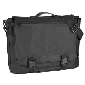 Nissun Business Expandable Portfolio PF1101 -