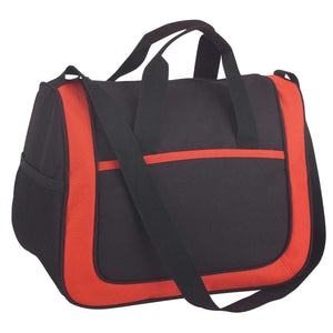 Nissun Messenger Portfolio PF1151 -