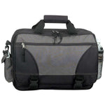 Nissun Expedition Portfolio PF1160