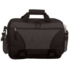 Nissun Expedition Portfolio PF1160 -