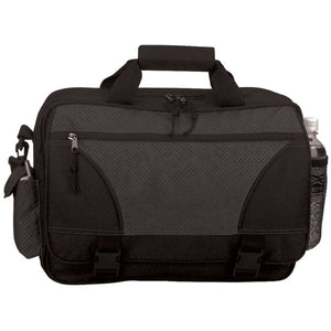 Nissun Expedition Portfolio PF1160 -