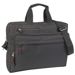 Nissun Portfolio PF1165 -