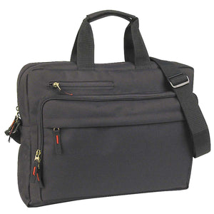 Nissun Portfolio PF1165 -