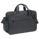 Nissun Portfolio PF7161
