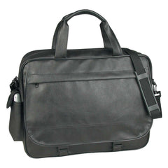 Nissun Portfolio PF7162 -