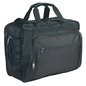 Nissun Laptop Portfolio PFC1174 -