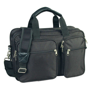 Nissun Expandable Laptop Portfolio PFC1175 -