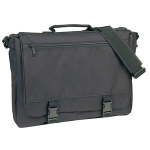 Nissun Expandable Portfolio PFG -