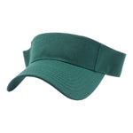 Pit Bull PB144 Blank Visor