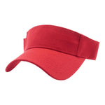 Pit Bull PB144 Blank Visor