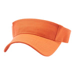 Pit Bull PB144 Blank Visor