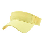 Pit Bull PB144 Blank Visor