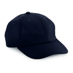 Cobra PKL Performance Quick Dry Relaxed Cap -
