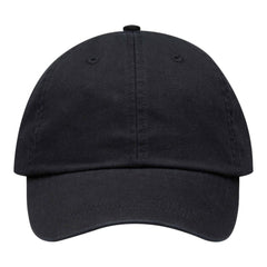 Adams PN101 Pinnacle Cap -