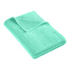 Port Authority PT44 Value Beach Towel