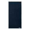 Port Authority PT44 Value Beach Towel