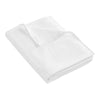 Port Authority PT44 Value Beach Towel