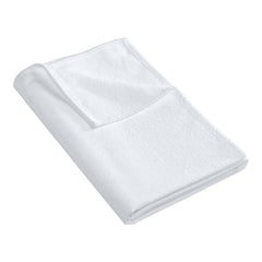 Port Authority PT49 Sublimation Beach Towel -