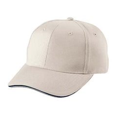 Cobra PTS-V Pro Sandwich Twill Cap -