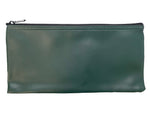 Nissun Bank Bag PU3111