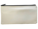 Nissun Bank Bag PU3111