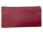 Nissun Bank Bag PU3111