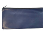Nissun Bank Bag PU3111
