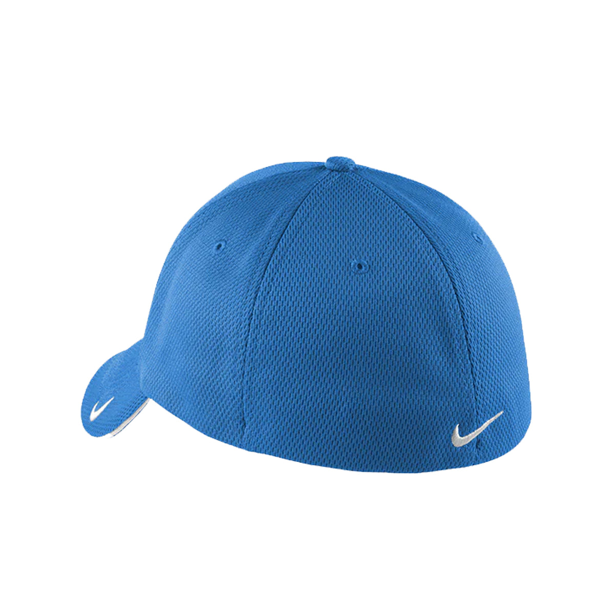 nike golf flex fit cap