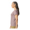Gildan 64000L Women's Softstyle T-Shirt