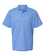 Paragon 100 Saratgoa Performance Mini Mesh Polo Shirt