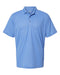 Paragon 100 Saratgoa Performance Mini Mesh Polo Shirt
