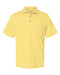 Paragon 100 Saratgoa Performance Mini Mesh Polo Shirt