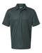 Paragon 100 Saratgoa Performance Mini Mesh Polo Shirt