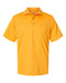 Paragon 100 Saratgoa Performance Mini Mesh Polo Shirt