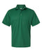Paragon 100 Saratgoa Performance Mini Mesh Polo Shirt