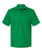 Paragon 100 Saratgoa Performance Mini Mesh Polo Shirt