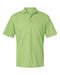 Paragon 100 Saratgoa Performance Mini Mesh Polo Shirt