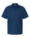 Paragon 100 Saratgoa Performance Mini Mesh Polo Shirt