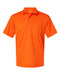 Paragon 100 Saratgoa Performance Mini Mesh Polo Shirt