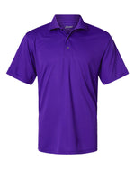 Paragon 100 Saratgoa Performance Mini Mesh Polo Shirt