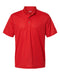 Paragon 100 Saratgoa Performance Mini Mesh Polo Shirt