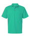 Paragon 100 Saratgoa Performance Mini Mesh Polo Shirt