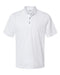 Paragon 100 Saratgoa Performance Mini Mesh Polo Shirt
