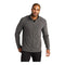 Port Authority F151 Accord Microfleece Jacket