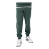 Independent Trading Co PRM50PTPD Unisex Pigment-Dyed Fleece Sweatpants
