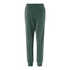 Independent Trading Co PRM50PTPD Unisex Pigment-Dyed Fleece Sweatpants