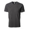 Independent Trading Co PRM180PT Unisex Premium Pigment-Dyed T-Shirt