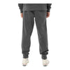 Independent Trading Co PRM50PTPD Unisex Pigment-Dyed Fleece Sweatpants