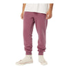 Independent Trading Co PRM50PTPD Unisex Pigment-Dyed Fleece Sweatpants