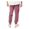 Independent Trading Co PRM50PTPD Unisex Pigment-Dyed Fleece Sweatpants